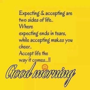 Meet your Posher, Charming